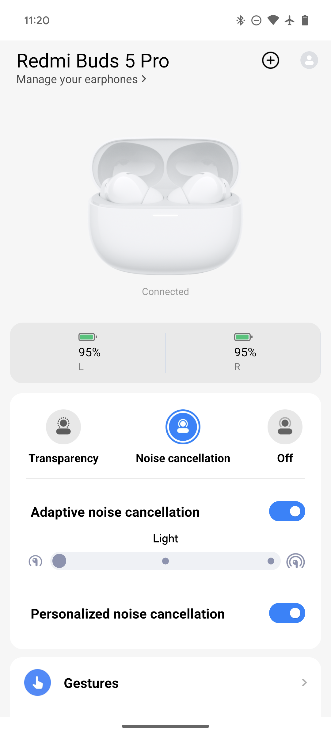 Review: Realme Buds Air 5 Pro vs Redmi Buds 5 Pro - Battle